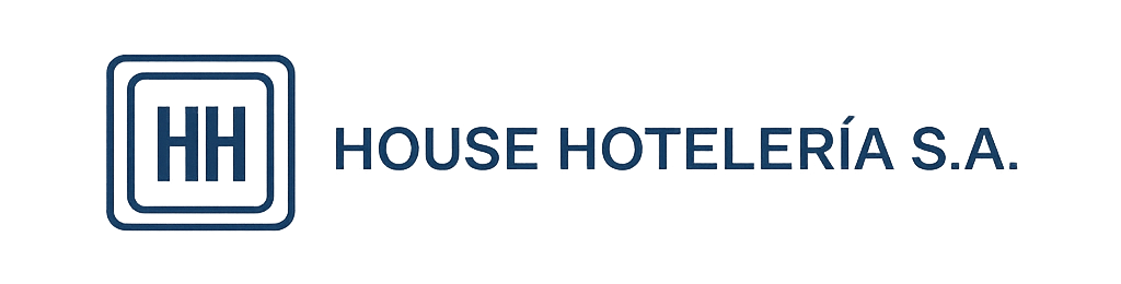 House Hotelería S.A.