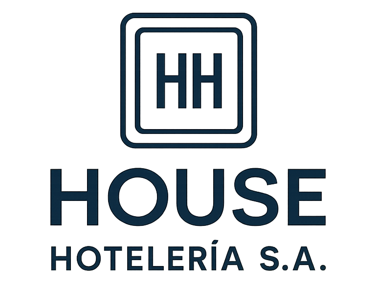 House Hotelería S.A.